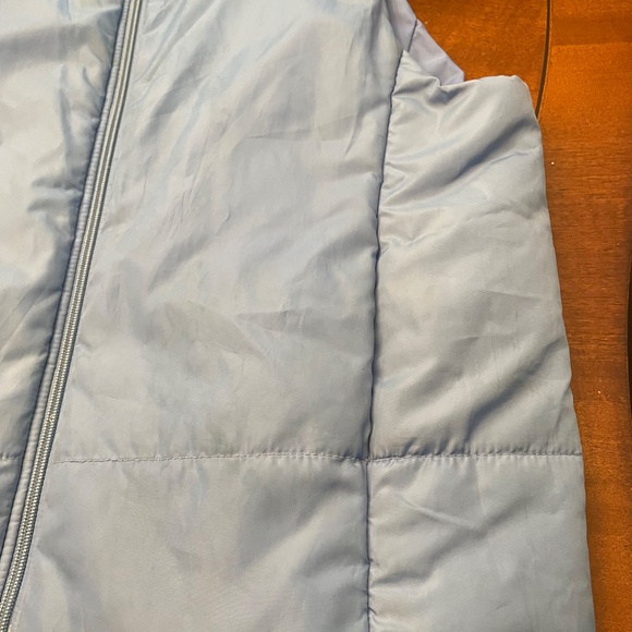 Guess Winter Vest - Picture 4 of 6